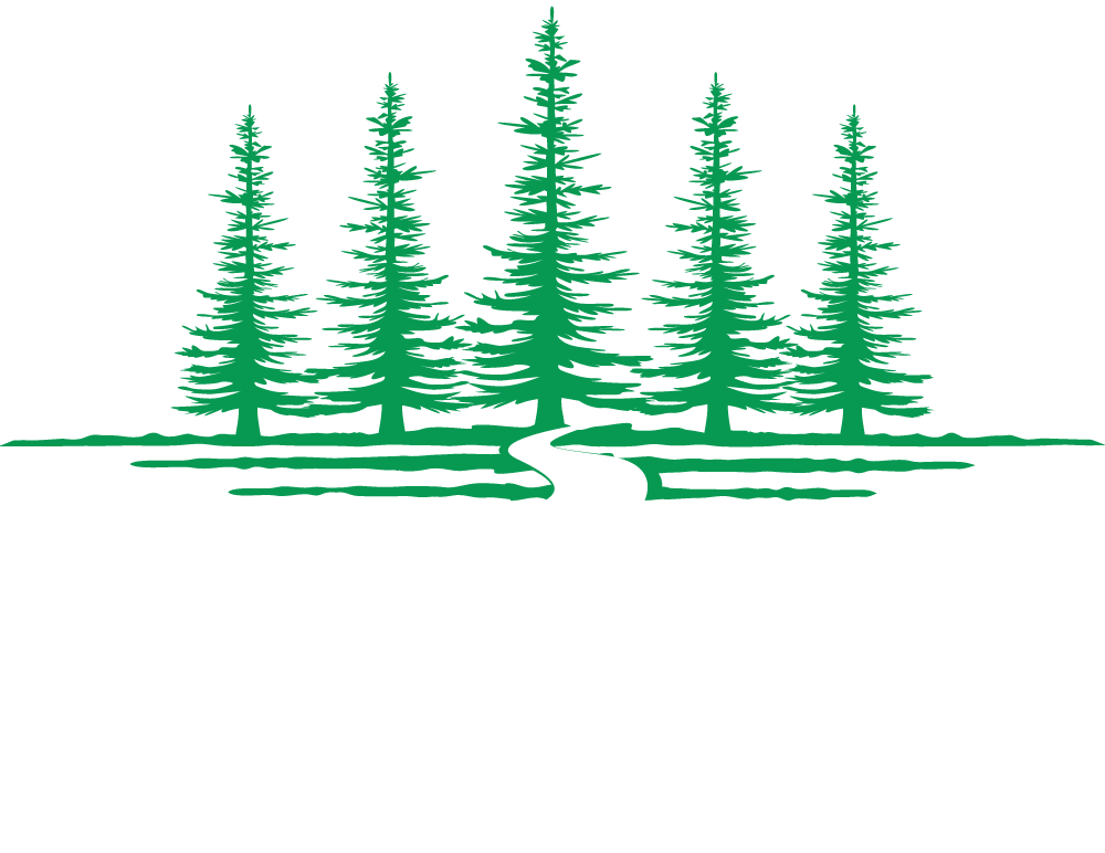 Nasa Talu